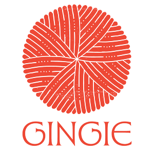 Gingie